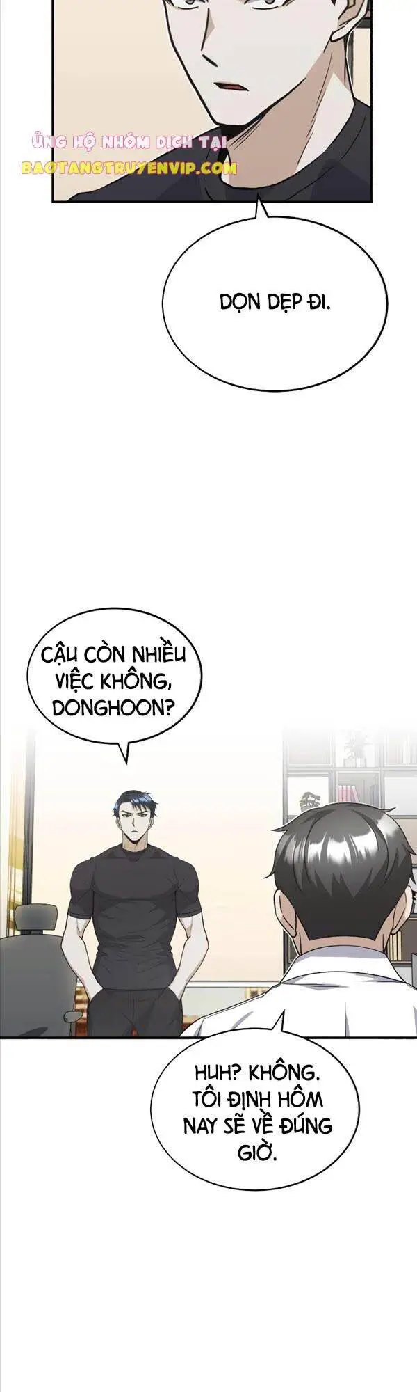 Thiên Tài Của Dòng Dõi Độc Nhất Vô Nhị Nettruyen ZZZ Chương 24 Page 4