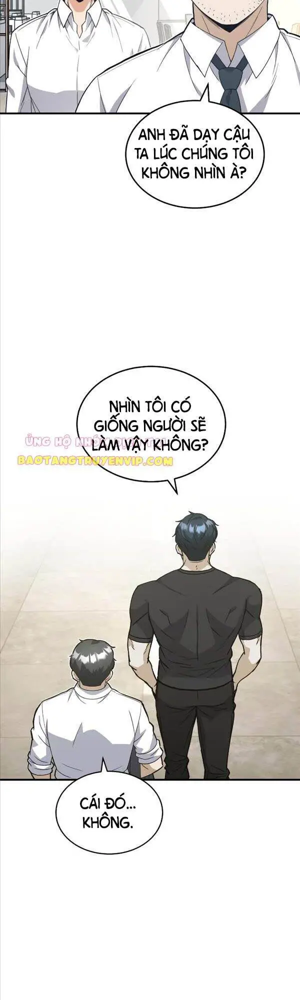 Thiên Tài Của Dòng Dõi Độc Nhất Vô Nhị Nettruyen ZZZ Chương 24 Page 8