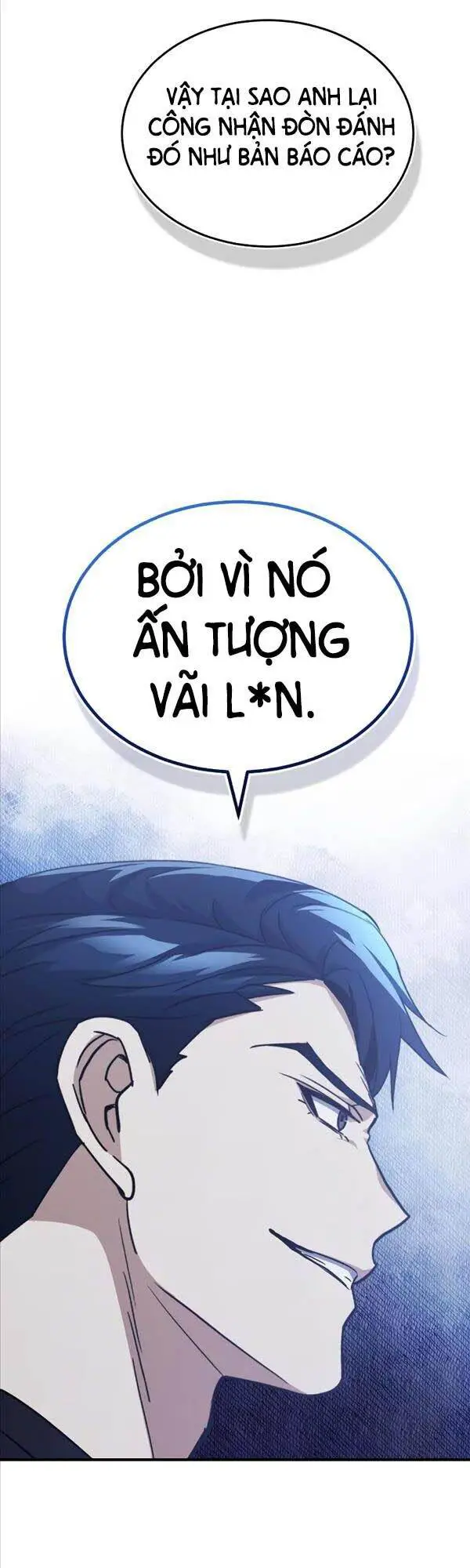 Thiên Tài Của Dòng Dõi Độc Nhất Vô Nhị Nettruyen ZZZ Chương 24 Page 9