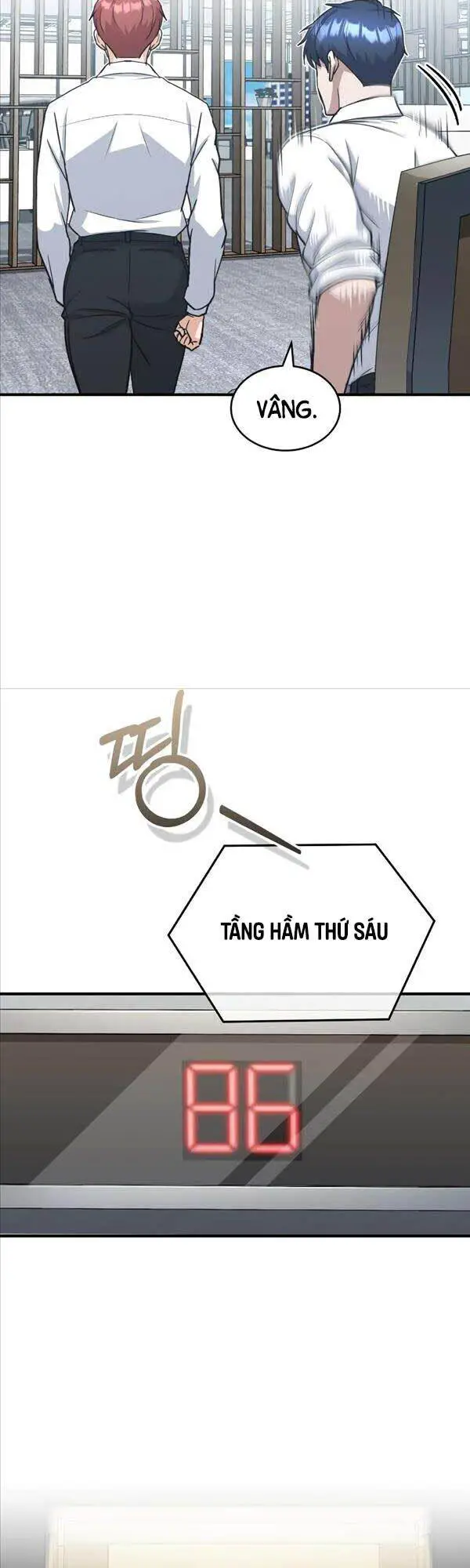 Thiên Tài Của Dòng Dõi Độc Nhất Vô Nhị Nettruyen ZZZ Chương 24 Page 16