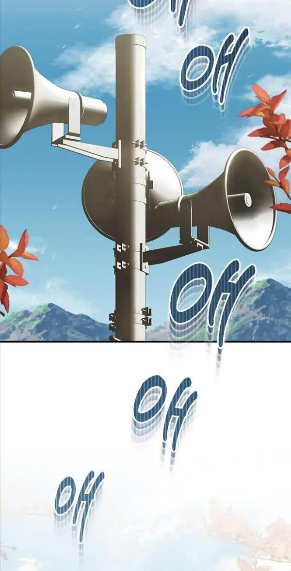 Thiên Tài Của Dòng Dõi Độc Nhất Vô Nhị Nettruyen ZZZ Chương 24 Page 21