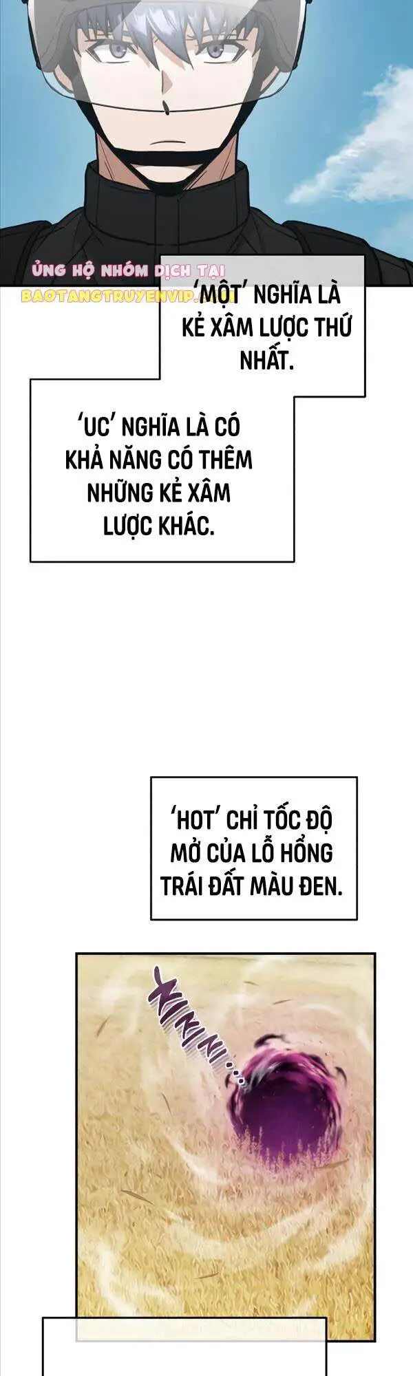 Thiên Tài Của Dòng Dõi Độc Nhất Vô Nhị Nettruyen ZZZ Chương 24 Page 25