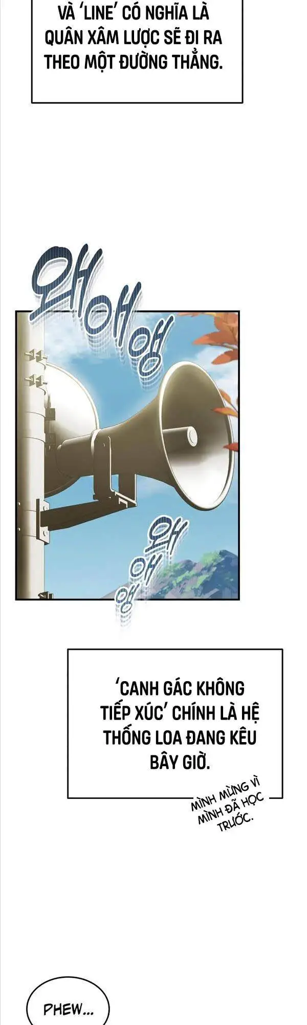 Thiên Tài Của Dòng Dõi Độc Nhất Vô Nhị Nettruyen ZZZ Chương 24 Page 26