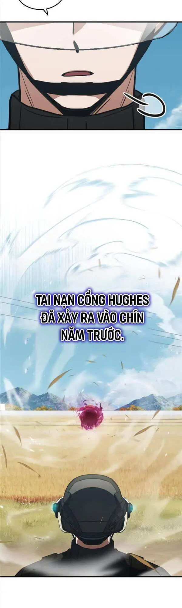 Thiên Tài Của Dòng Dõi Độc Nhất Vô Nhị Nettruyen ZZZ Chương 24 Page 27