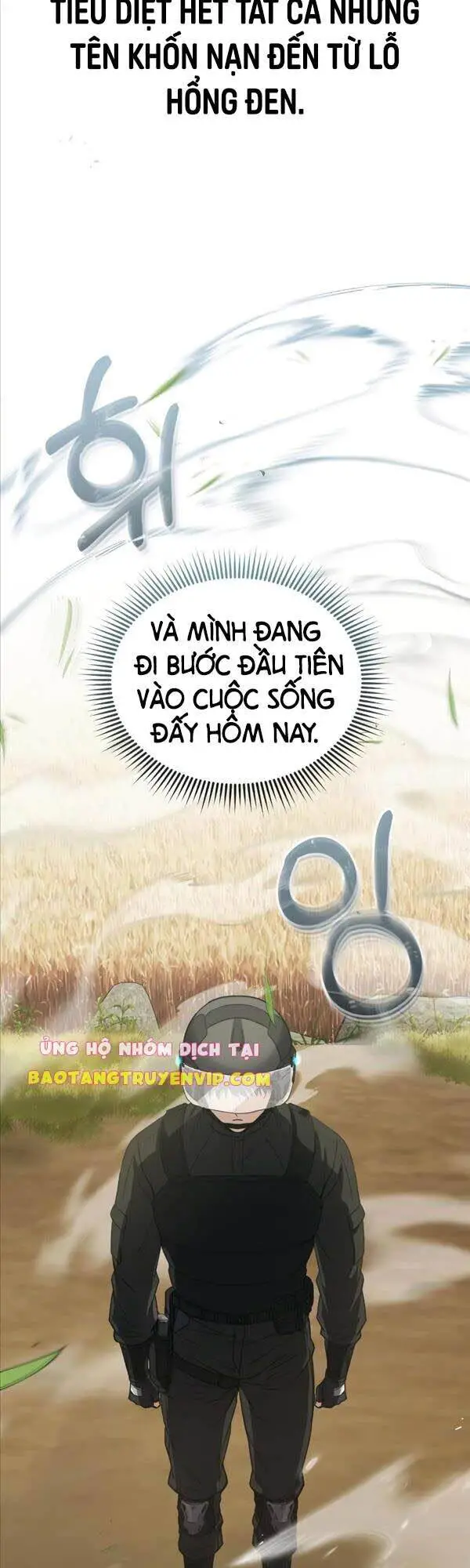 Thiên Tài Của Dòng Dõi Độc Nhất Vô Nhị Nettruyen ZZZ Chương 24 Page 29