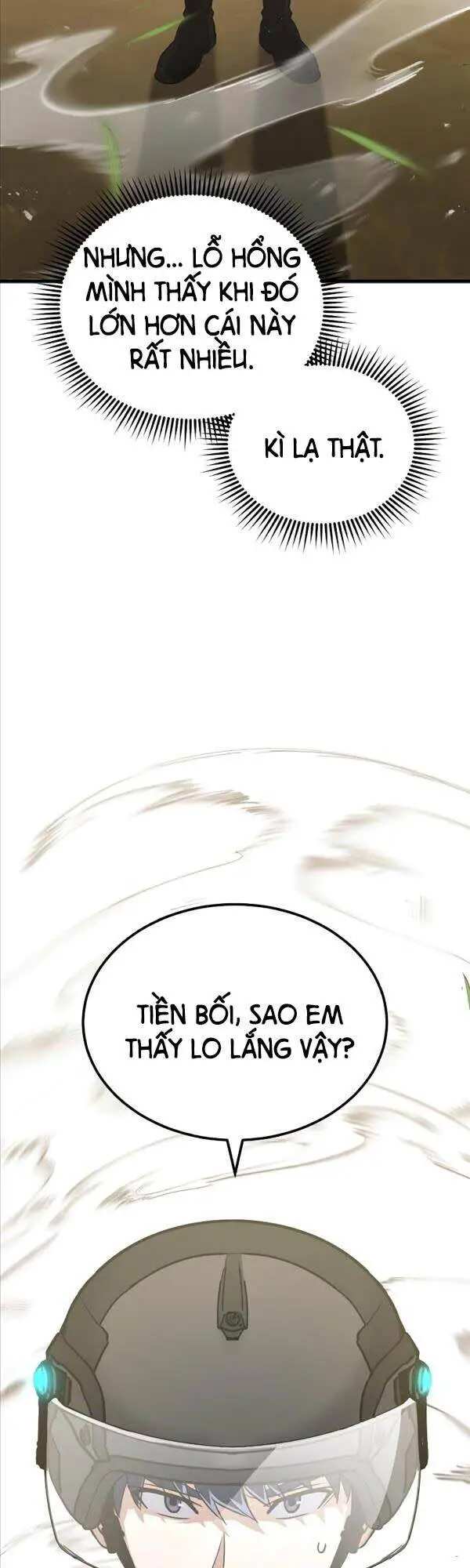 Thiên Tài Của Dòng Dõi Độc Nhất Vô Nhị Nettruyen ZZZ Chương 24 Page 30