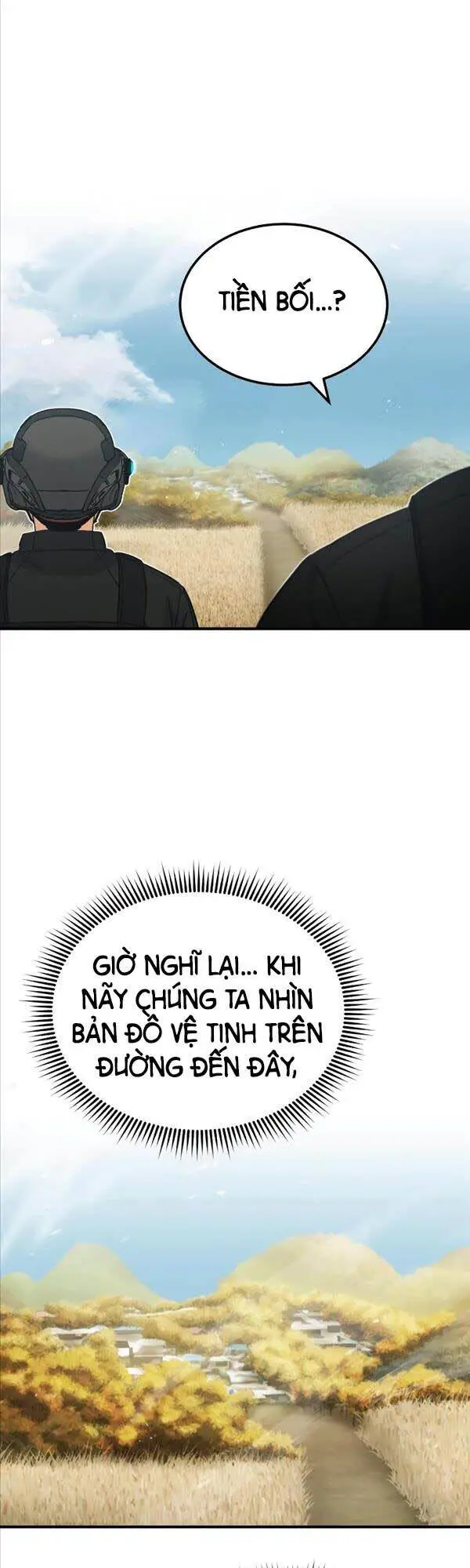 Thiên Tài Của Dòng Dõi Độc Nhất Vô Nhị Nettruyen ZZZ Chương 24 Page 38