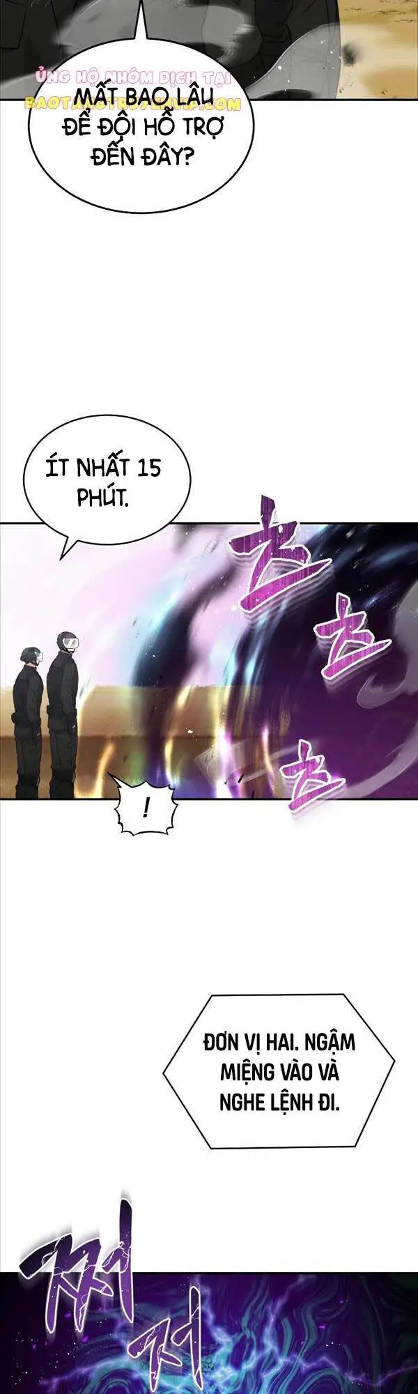 Thiên Tài Của Dòng Dõi Độc Nhất Vô Nhị Nettruyen ZZZ Chương 24 Page 40