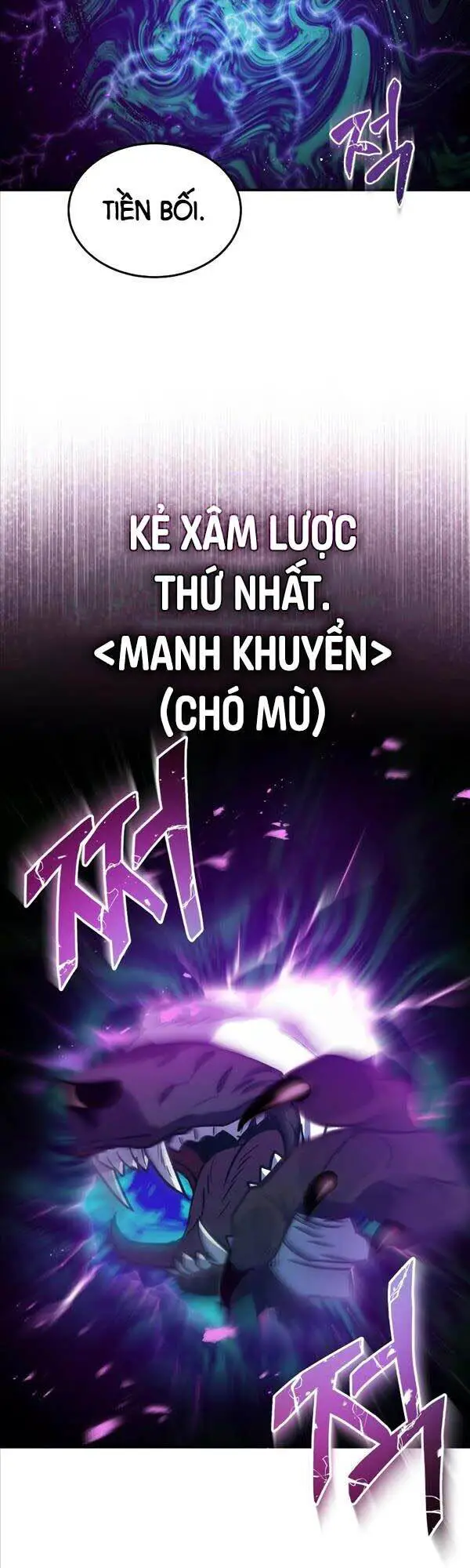 Thiên Tài Của Dòng Dõi Độc Nhất Vô Nhị Nettruyen ZZZ Chương 24 Page 41
