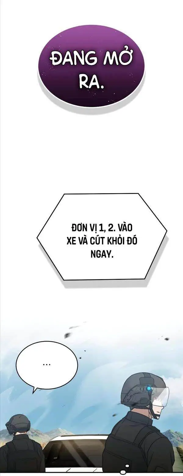 Thiên Tài Của Dòng Dõi Độc Nhất Vô Nhị Nettruyen ZZZ Chương 24 Page 42