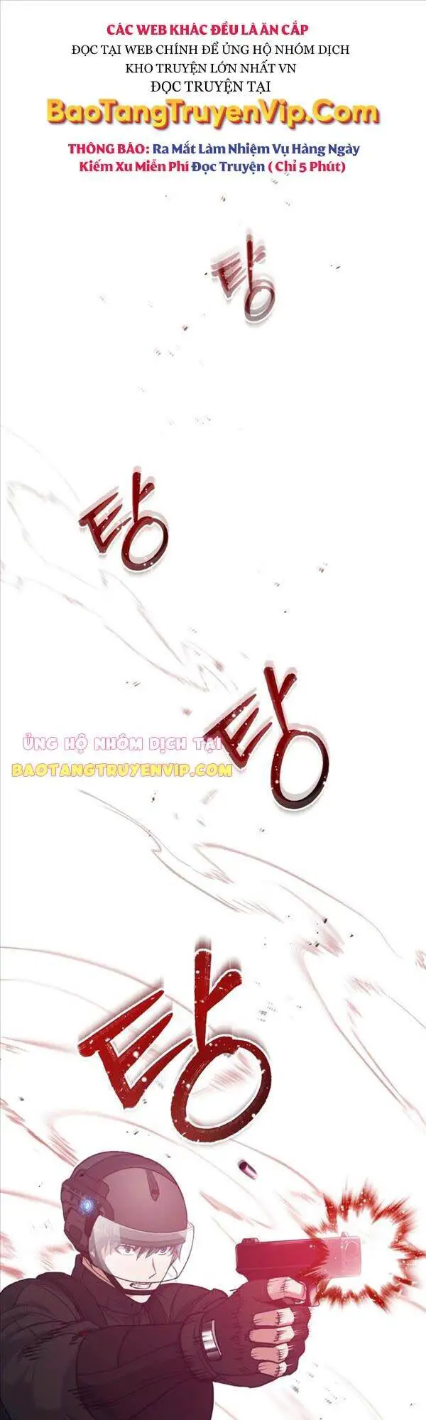 Thiên Tài Của Dòng Dõi Độc Nhất Vô Nhị Nettruyen ZZZ Chương 25 Page 1