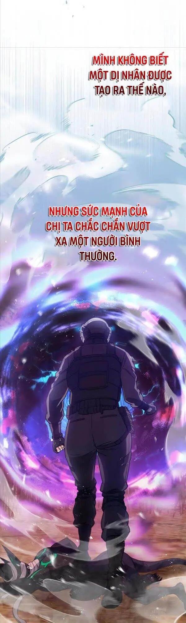 Thiên Tài Của Dòng Dõi Độc Nhất Vô Nhị Nettruyen ZZZ Chương 25 Page 17