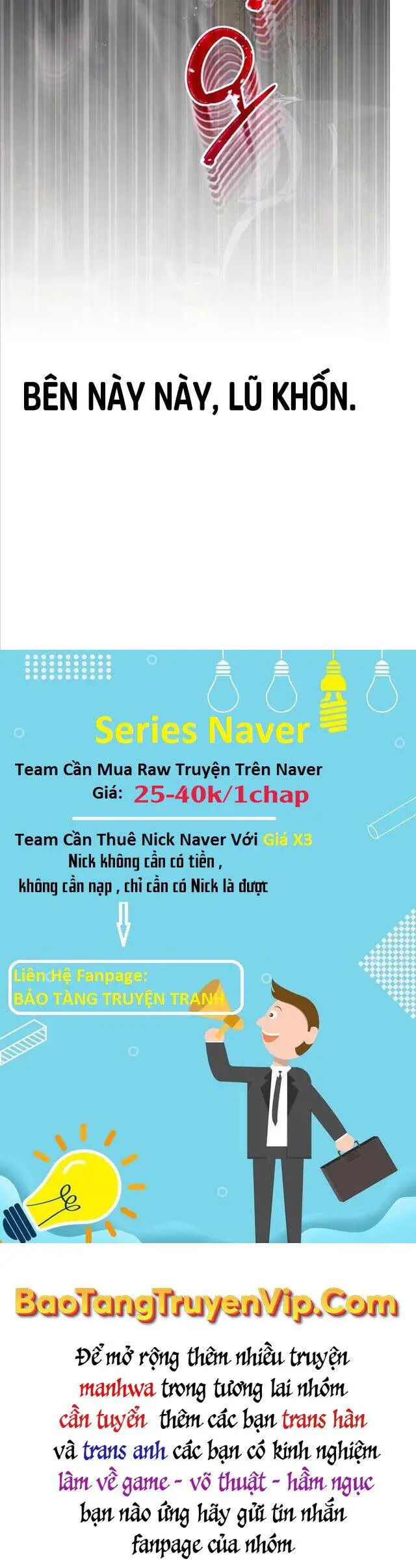 Thiên Tài Của Dòng Dõi Độc Nhất Vô Nhị Nettruyen ZZZ Chương 25 Page 37