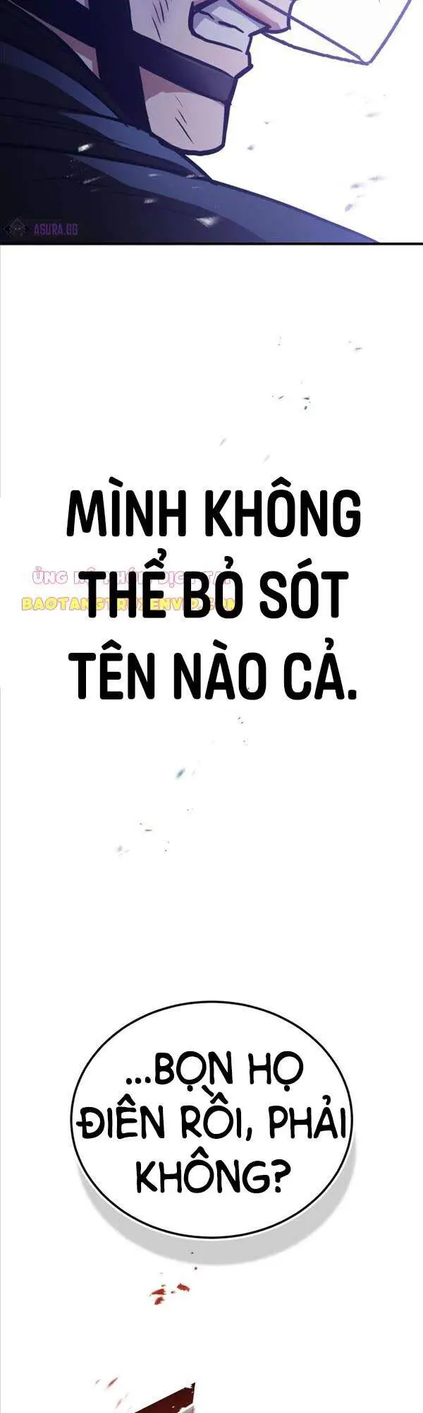 Thiên Tài Của Dòng Dõi Độc Nhất Vô Nhị Nettruyen ZZZ Chương 25 Page 48