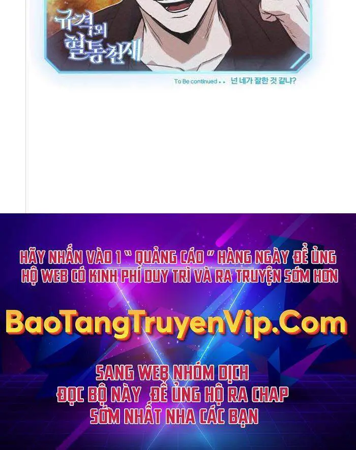 Thiên Tài Của Dòng Dõi Độc Nhất Vô Nhị Nettruyen ZZZ Chương 25 Page 60
