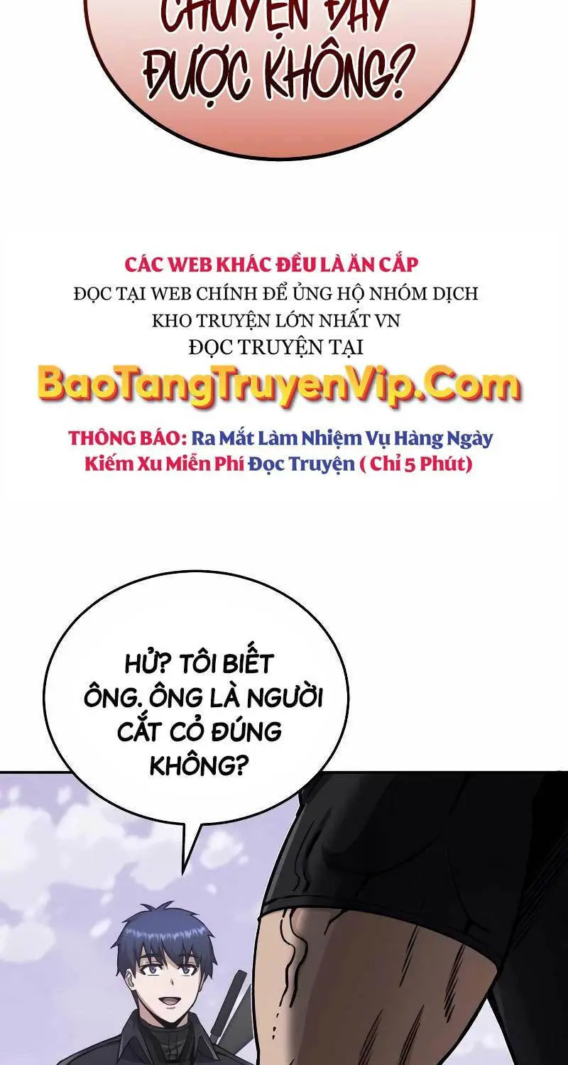 Thiên Tài Của Dòng Dõi Độc Nhất Vô Nhị Nettruyen ZZZ Chương 73 Page 3