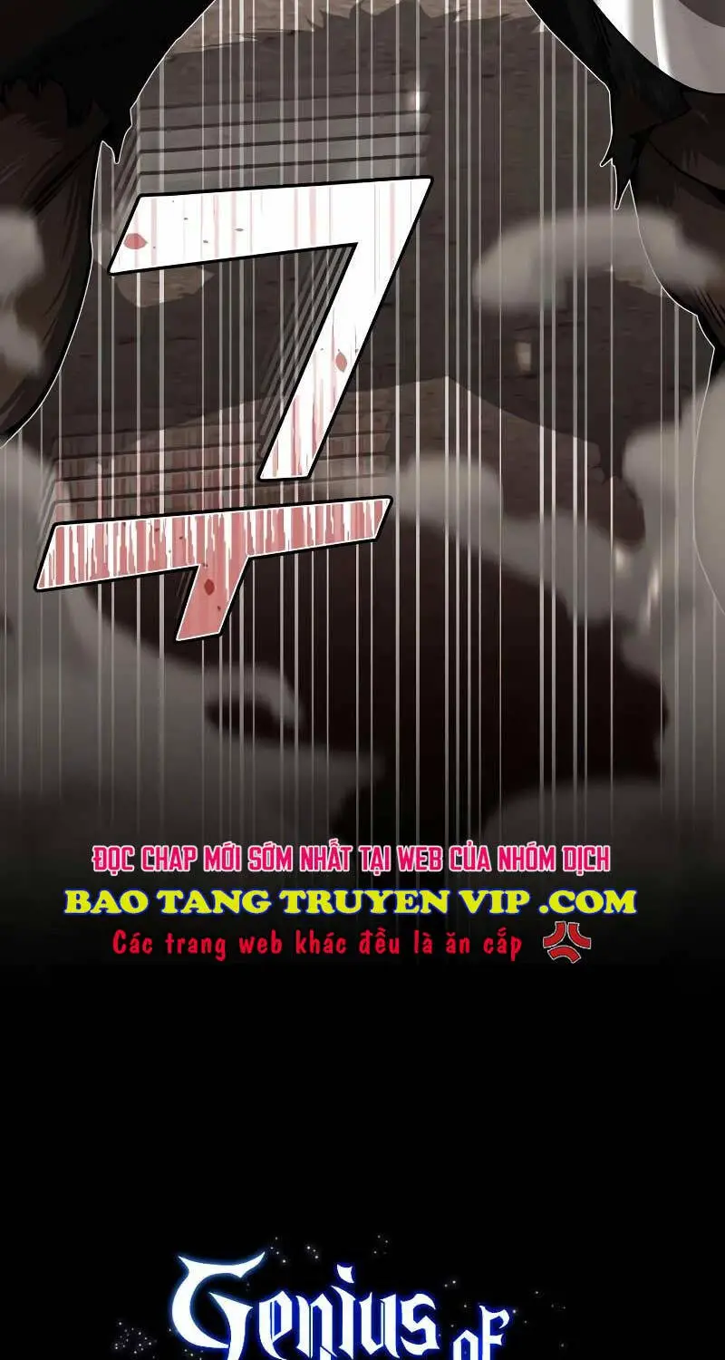 Thiên Tài Của Dòng Dõi Độc Nhất Vô Nhị Nettruyen ZZZ Chương 73 Page 8