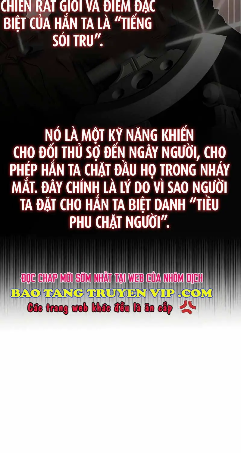Thiên Tài Của Dòng Dõi Độc Nhất Vô Nhị Nettruyen ZZZ Chương 73 Page 12