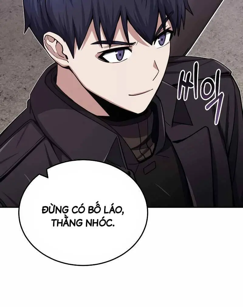 Thiên Tài Của Dòng Dõi Độc Nhất Vô Nhị Nettruyen ZZZ Chương 73 Page 15