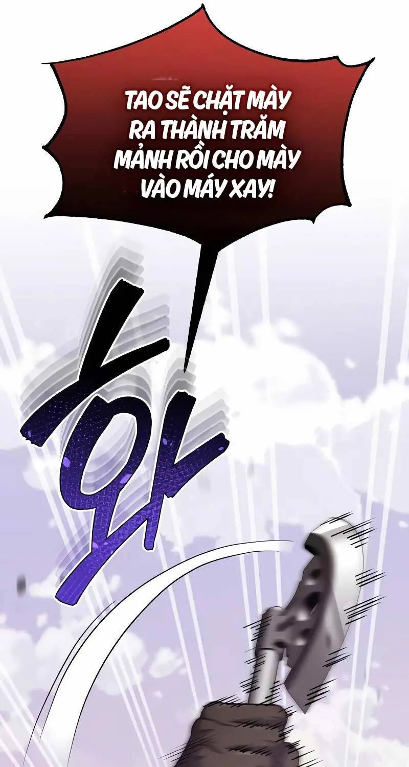 Thiên Tài Của Dòng Dõi Độc Nhất Vô Nhị Nettruyen ZZZ Chương 73 Page 16