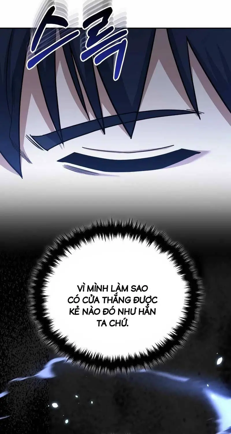 Thiên Tài Của Dòng Dõi Độc Nhất Vô Nhị Nettruyen ZZZ Chương 73 Page 22