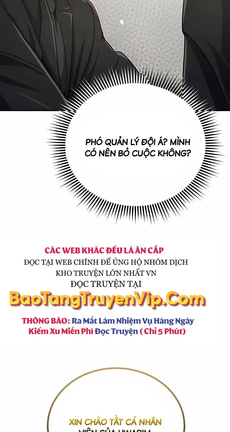 Thiên Tài Của Dòng Dõi Độc Nhất Vô Nhị Nettruyen ZZZ Chương 73 Page 114