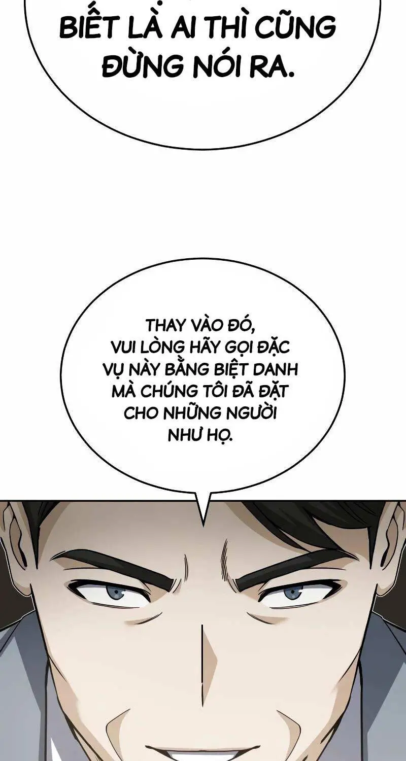 Thiên Tài Của Dòng Dõi Độc Nhất Vô Nhị Nettruyen ZZZ Chương 73 Page 117