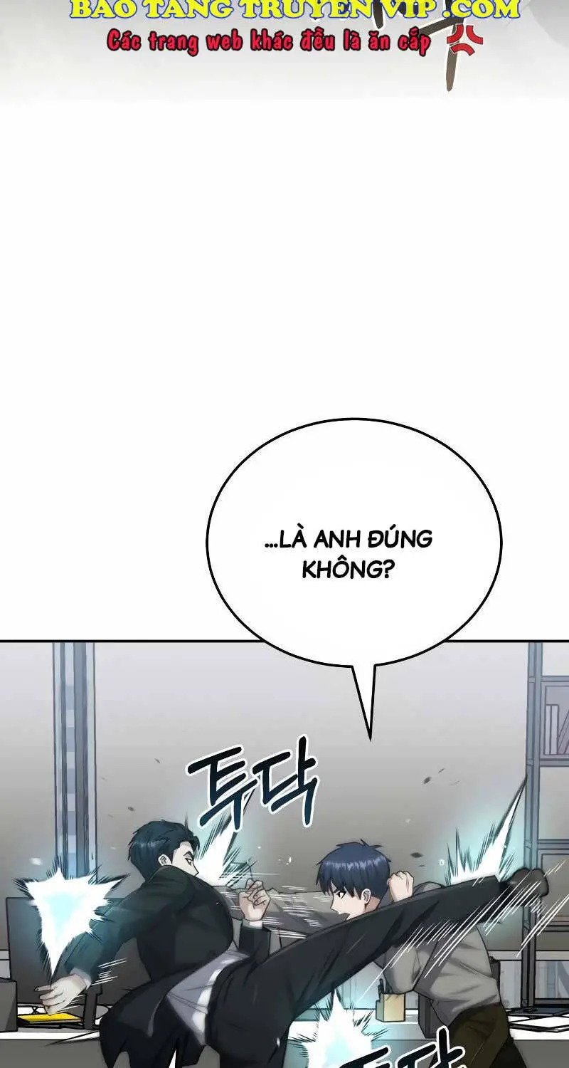Thiên Tài Của Dòng Dõi Độc Nhất Vô Nhị Nettruyen ZZZ Chương 73 Page 120