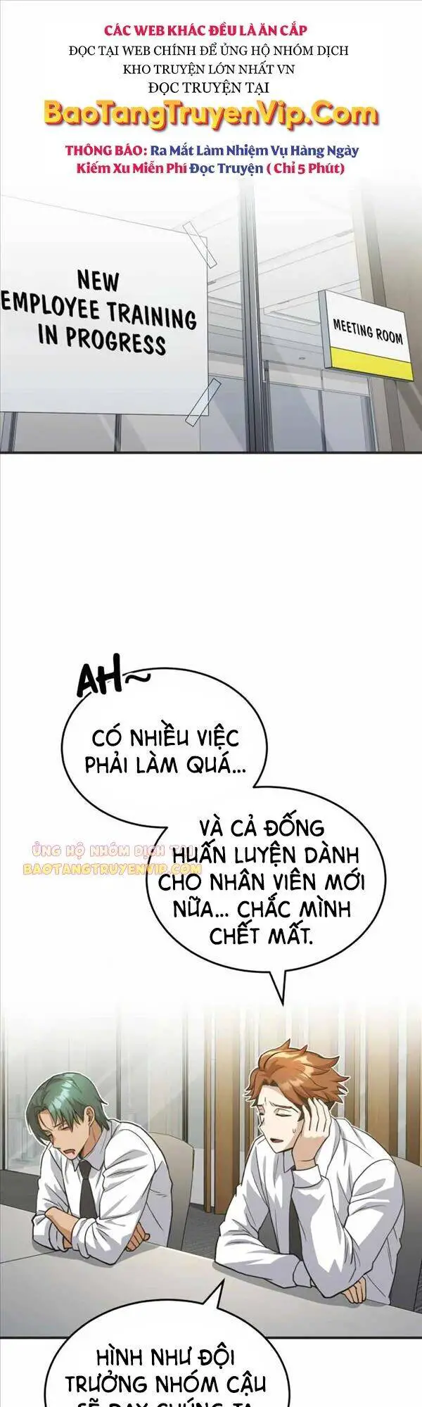 Thiên Tài Của Dòng Dõi Độc Nhất Vô Nhị Nettruyen ZZZ Chương 23 Page 1