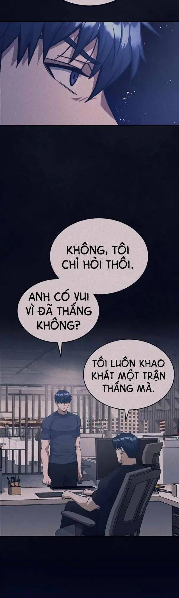 Thiên Tài Của Dòng Dõi Độc Nhất Vô Nhị Nettruyen ZZZ Chương 23 Page 8