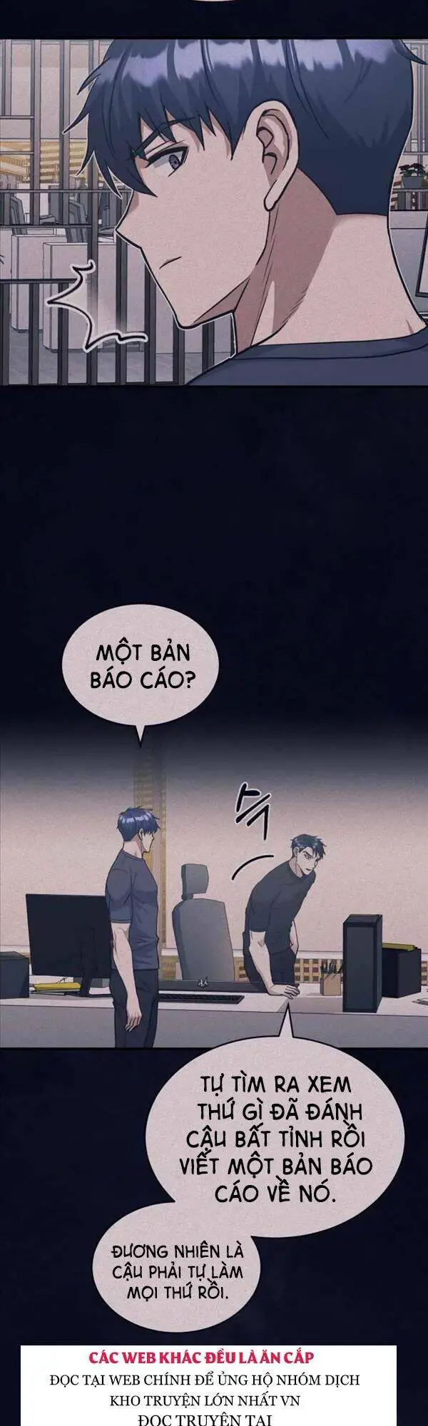 Thiên Tài Của Dòng Dõi Độc Nhất Vô Nhị Nettruyen ZZZ Chương 23 Page 11