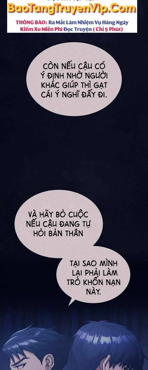 Thiên Tài Của Dòng Dõi Độc Nhất Vô Nhị Nettruyen ZZZ Chương 23 Page 12