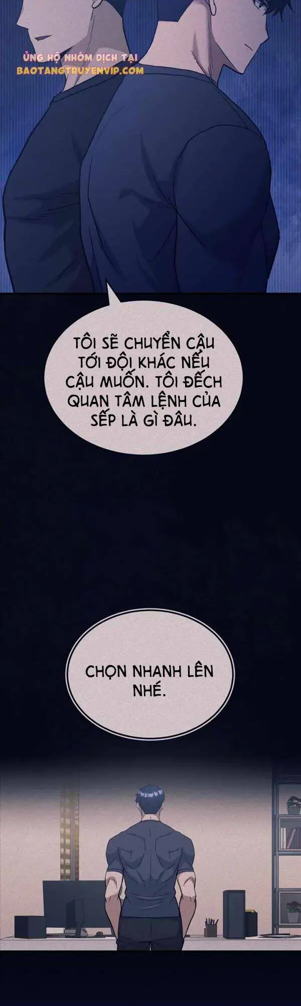 Thiên Tài Của Dòng Dõi Độc Nhất Vô Nhị Nettruyen ZZZ Chương 23 Page 13
