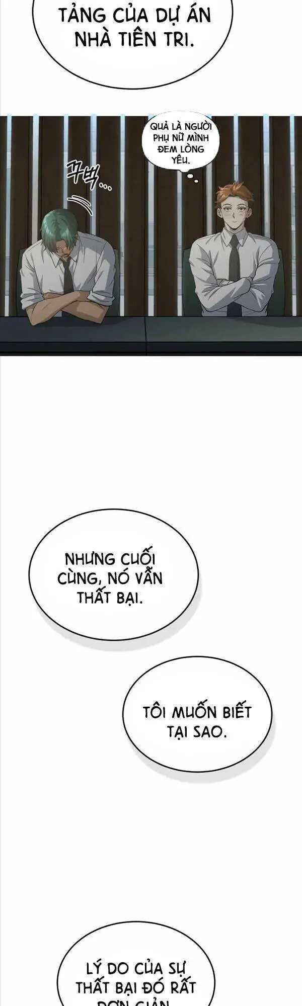 Thiên Tài Của Dòng Dõi Độc Nhất Vô Nhị Nettruyen ZZZ Chương 23 Page 24