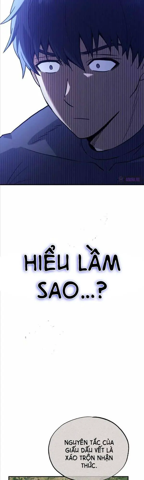 Thiên Tài Của Dòng Dõi Độc Nhất Vô Nhị Nettruyen ZZZ Chương 23 Page 29