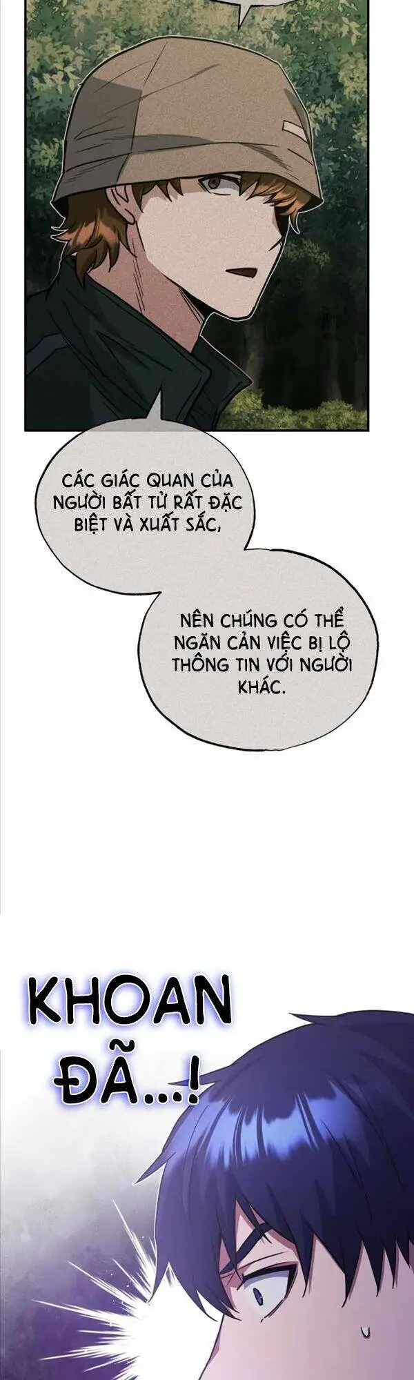 Thiên Tài Của Dòng Dõi Độc Nhất Vô Nhị Nettruyen ZZZ Chương 23 Page 30