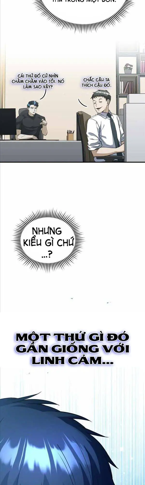 Thiên Tài Của Dòng Dõi Độc Nhất Vô Nhị Nettruyen ZZZ Chương 23 Page 38