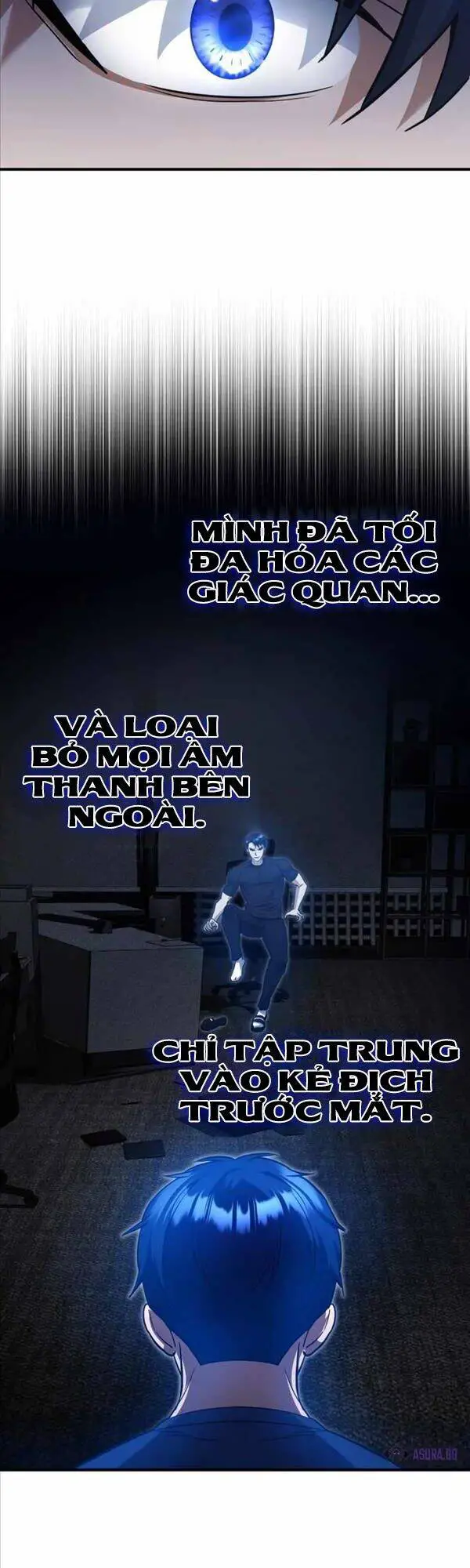 Thiên Tài Của Dòng Dõi Độc Nhất Vô Nhị Nettruyen ZZZ Chương 23 Page 49