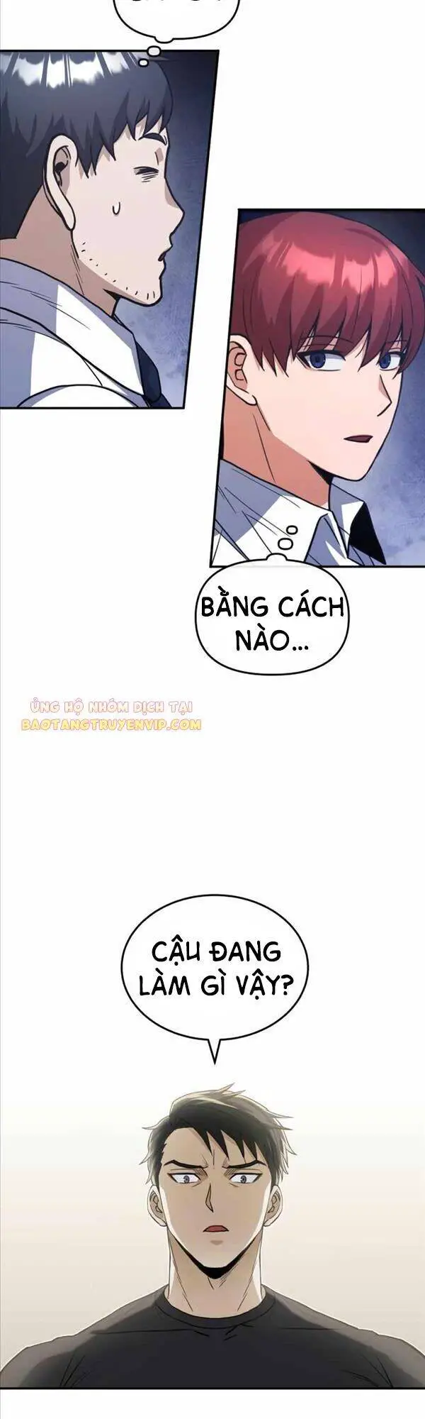 Thiên Tài Của Dòng Dõi Độc Nhất Vô Nhị Nettruyen ZZZ Chương 23 Page 57