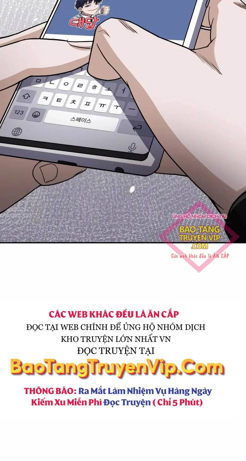 Thiên Tài Của Dòng Dõi Độc Nhất Vô Nhị Nettruyen ZZZ Chương 77 Page 5