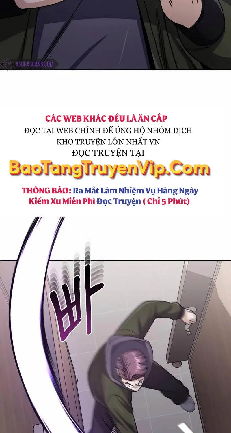 Thiên Tài Của Dòng Dõi Độc Nhất Vô Nhị Nettruyen ZZZ Chương 77 Page 30
