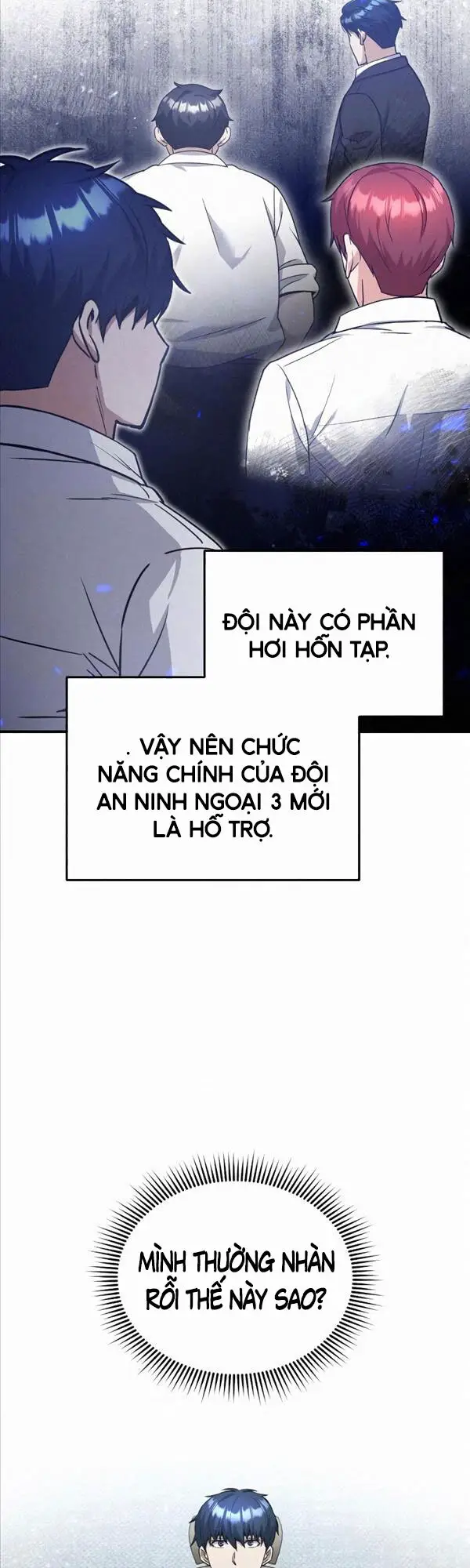 Thiên Tài Của Dòng Dõi Độc Nhất Vô Nhị Nettruyen ZZZ Chương 20 Page 42