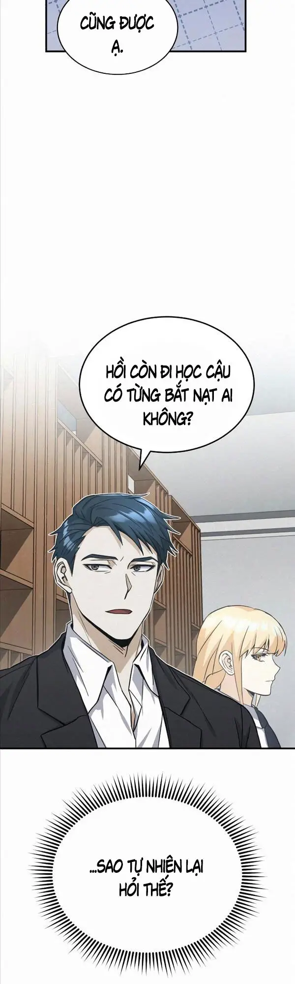 Thiên Tài Của Dòng Dõi Độc Nhất Vô Nhị Nettruyen ZZZ Chương 20 Page 47