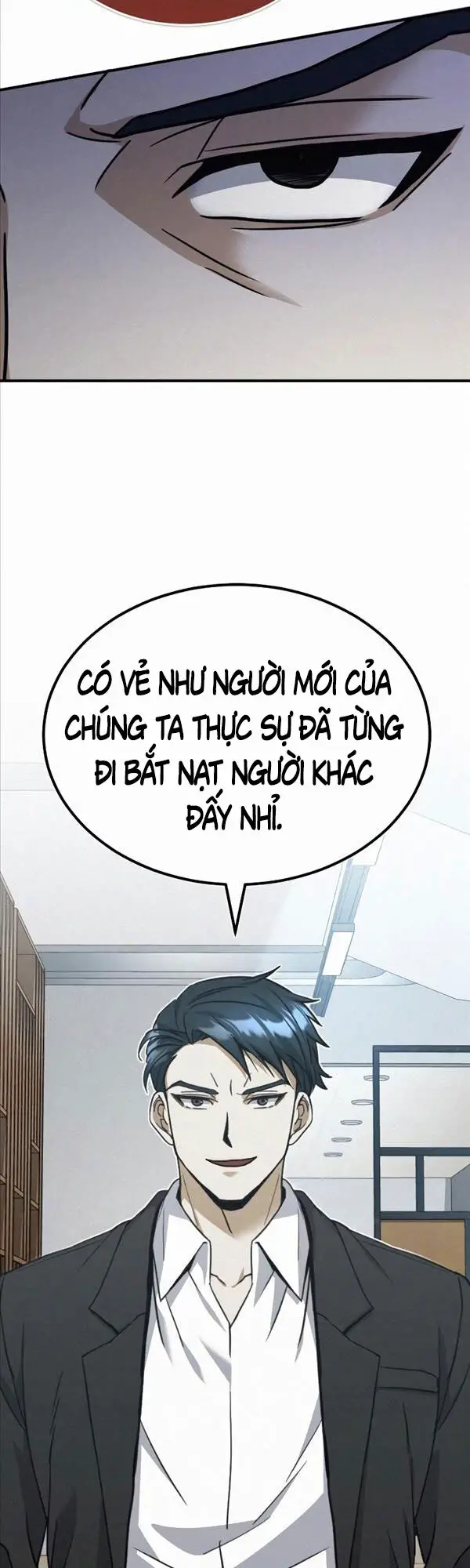 Thiên Tài Của Dòng Dõi Độc Nhất Vô Nhị Nettruyen ZZZ Chương 20 Page 52