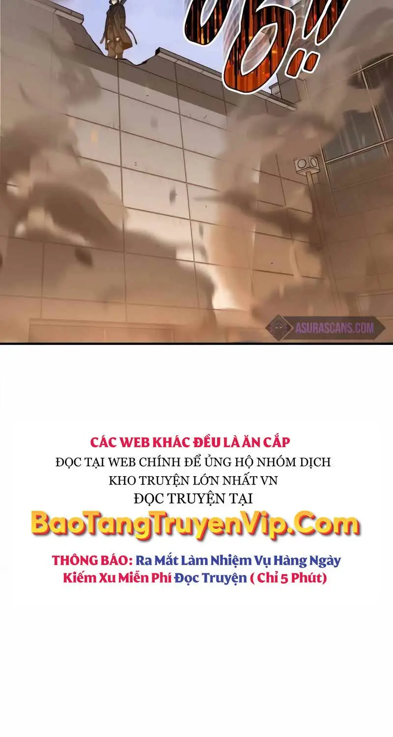 Thiên Tài Của Dòng Dõi Độc Nhất Vô Nhị Nettruyen ZZZ Chương 72 Page 9
