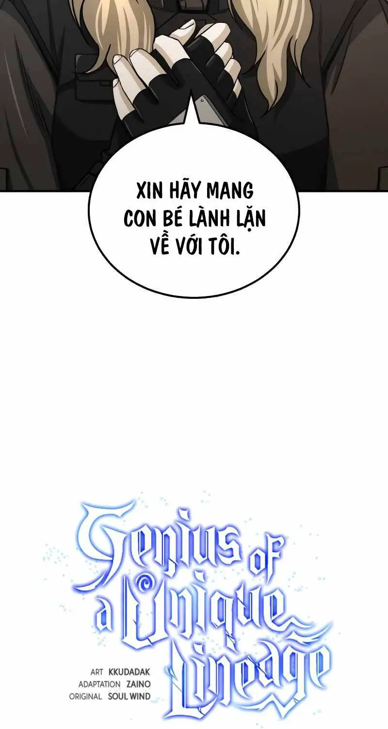 Thiên Tài Của Dòng Dõi Độc Nhất Vô Nhị Nettruyen ZZZ Chương 72 Page 37