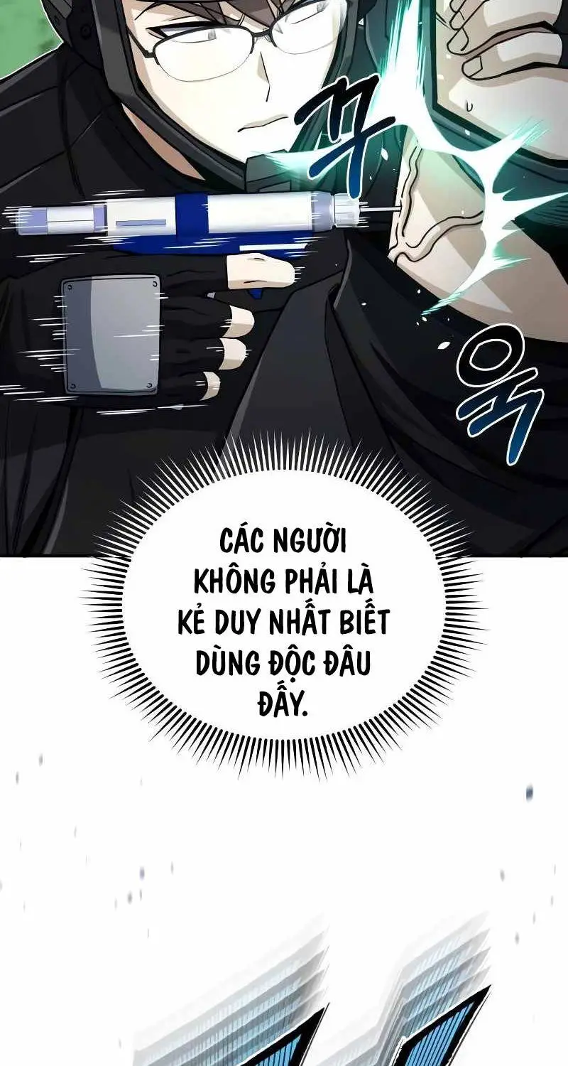 Thiên Tài Của Dòng Dõi Độc Nhất Vô Nhị Nettruyen ZZZ Chương 72 Page 49