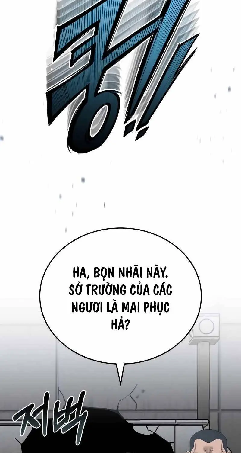 Thiên Tài Của Dòng Dõi Độc Nhất Vô Nhị Nettruyen ZZZ Chương 72 Page 50
