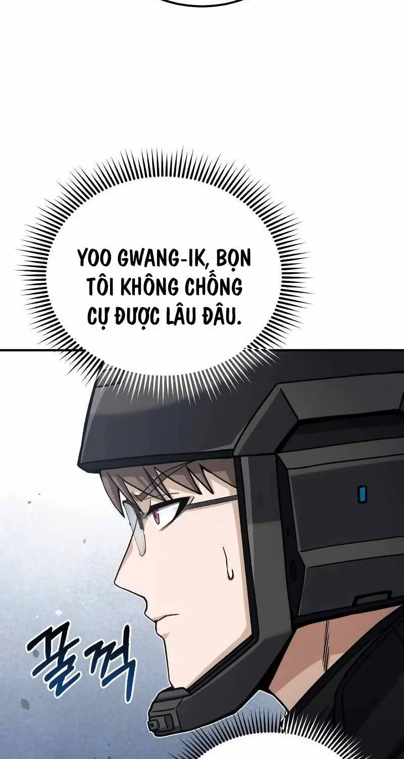 Thiên Tài Của Dòng Dõi Độc Nhất Vô Nhị Nettruyen ZZZ Chương 72 Page 53