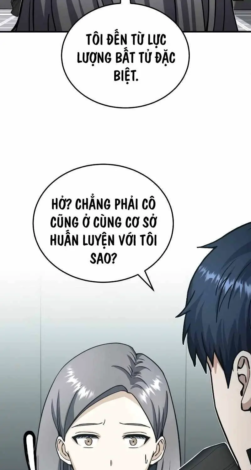 Thiên Tài Của Dòng Dõi Độc Nhất Vô Nhị Nettruyen ZZZ Chương 72 Page 78